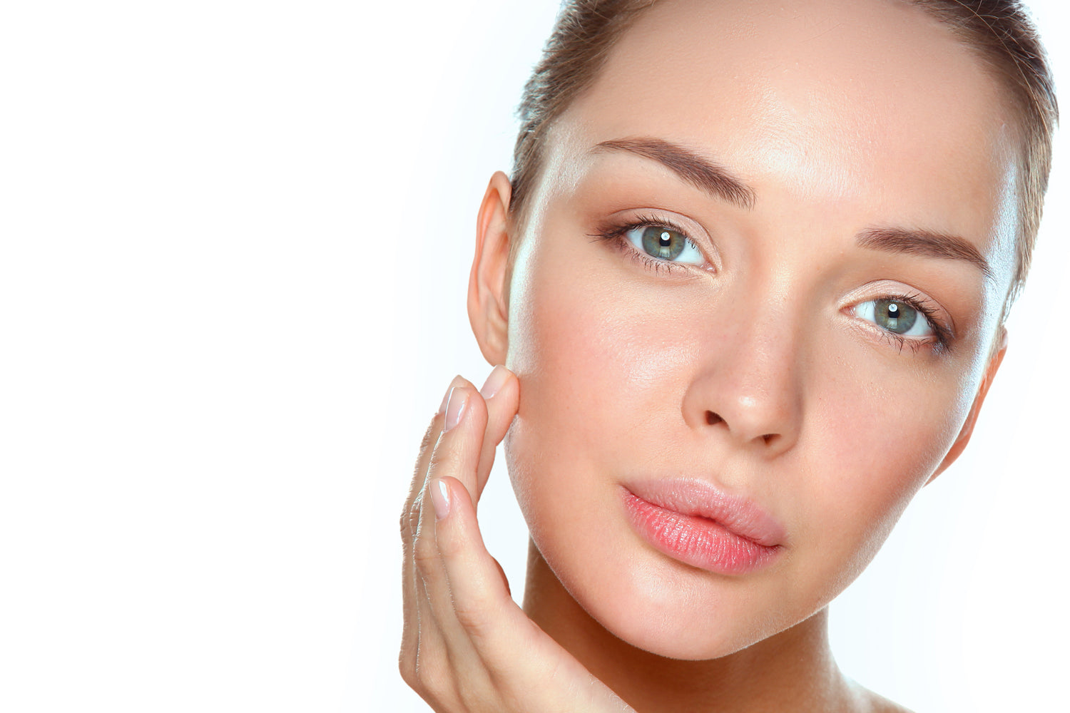 Eczema: NATURAL Treatments, Causes, Symptoms and Home Remedies