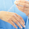 Hyaluronic Acid Serum - 100% Pure of a 1% solution - high strength