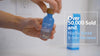 Why you should use a Hyaluronic Acid Serum. The benefits of using Passport to Organic's 100% of a 1% solution.  Over 50,000 sold and highly rated reviews.