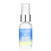 Turmeric Serum