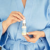 Turmeric Serum