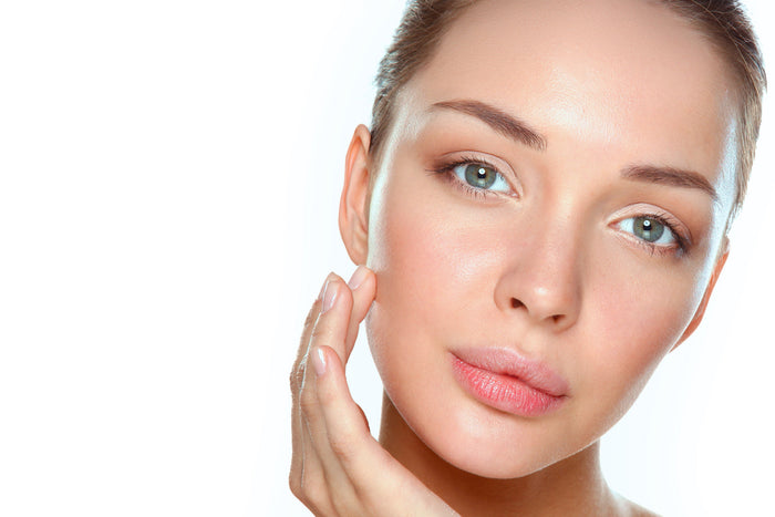 Eczema: NATURAL Treatments, Causes, Symptoms and Home Remedies