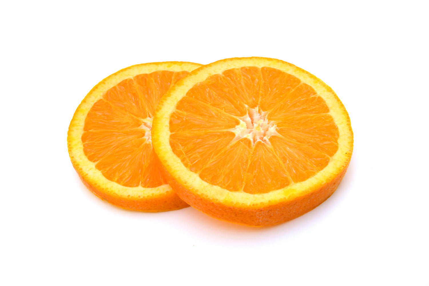 How Vitamin C Skin Care Benefits Your Skin