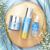 Passport to Anti-Aging Set