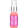 Fast Facial - Rose Glycolic Exfoliator ( leaving soon)