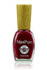 ManiPure: Berry Couture - Non Toxic Vegan Nail Polish
