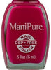 ManiPure: Socialite - Non Toxic Vegan Nail Polish