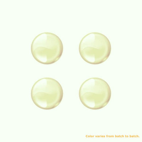 Vitamin C 20% Potency Face Serum